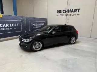 Vehicle image thumbnail, number 2