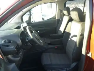 Miniatura fotky vozidla, číslo 9
