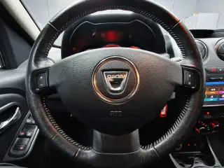 Vehicle image thumbnail, number 18