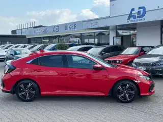 Miniatúra fotky vozidla, číslo 3
