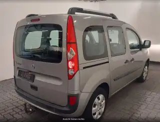 Miniatura fotky vozidla, číslo 7