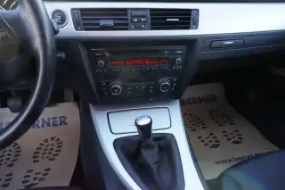 Miniatúra fotky vozidla, číslo 15