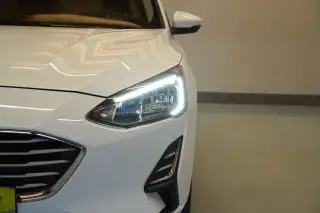 Miniatura fotky vozidla, číslo 10