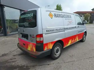Miniatúra fotky vozidla, číslo 7
