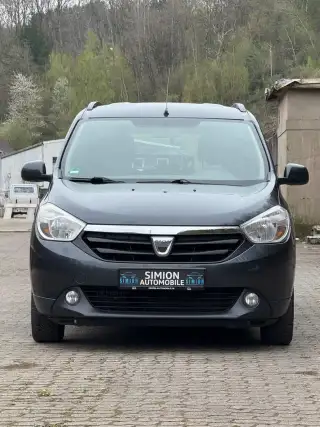 Vehicle image thumbnail, number 10