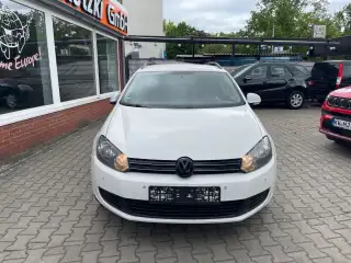 Miniatúra fotky vozidla, číslo 2