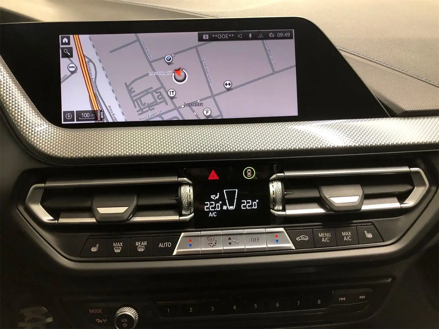 Vehicle image, number 5