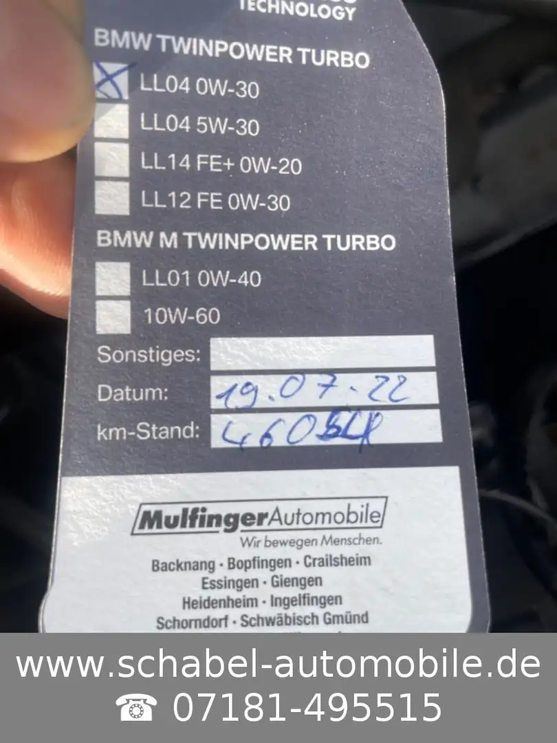 Fotka vozidla, číslo 18