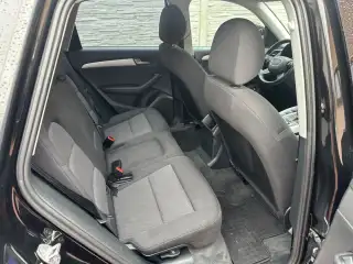 Miniatúra fotky vozidla, číslo 18
