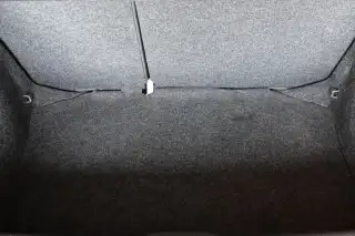 Miniatura fotky vozidla, číslo 15