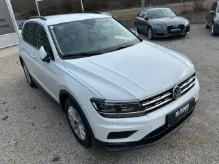 Miniatura fotky vozidla, číslo 12