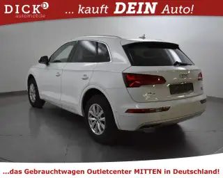 Vehicle image thumbnail, number 5