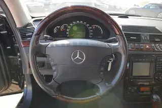 Vehicle image thumbnail, number 7
