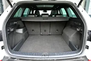 Vehicle image thumbnail, number 17