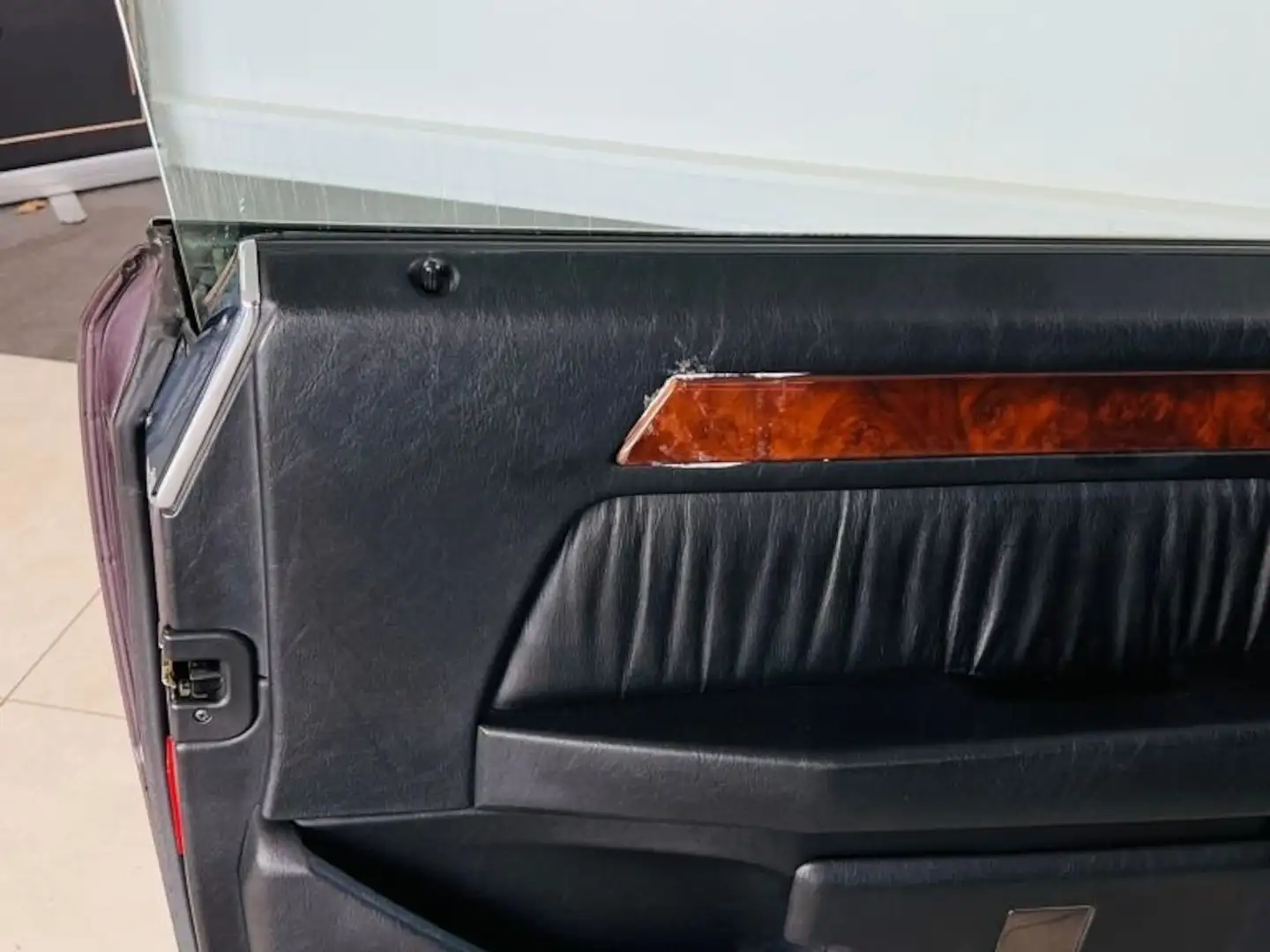 Vehicle image, number 18