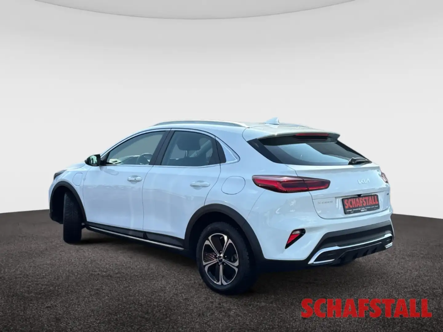 Vehicle image, number 3