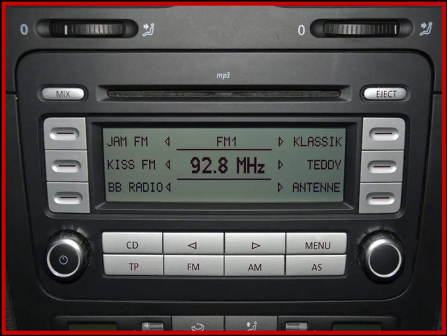 Vehicle image, number 11