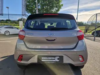 Vehicle image thumbnail, number 12