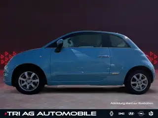 Miniatúra fotky vozidla, číslo 6