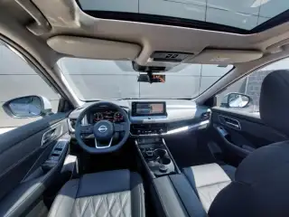 Vehicle image thumbnail, number 15