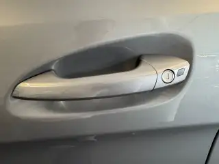 Miniatúra fotky vozidla, číslo 48