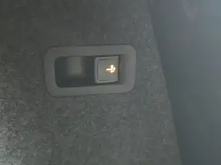 Vehicle image thumbnail, number 14