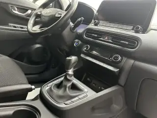Miniatura fotky vozidla, číslo 10