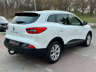 Miniatúra fotky vozidla, číslo 5