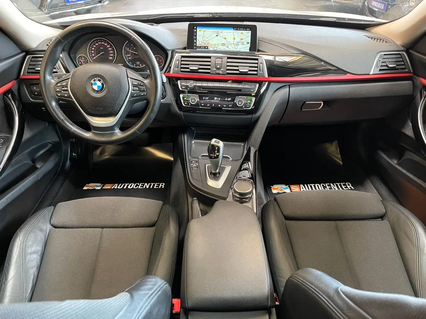 Vehicle image, number 7