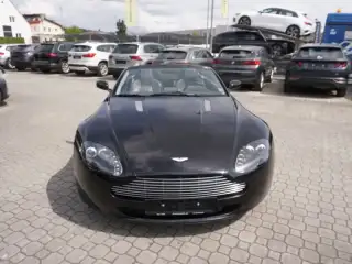 Vehicle image thumbnail, number 8