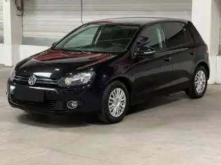 Miniatúra fotky vozidla, číslo 4