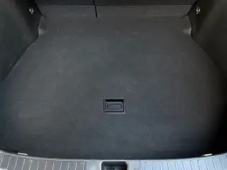 Miniatúra fotky vozidla, číslo 11