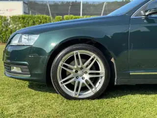Vehicle image thumbnail, number 6