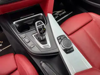 Vehicle image thumbnail, number 13