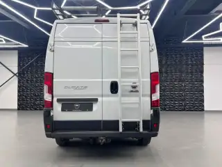 Miniatúra fotky vozidla, číslo 9