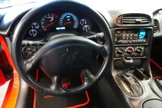 Vehicle image thumbnail, number 14