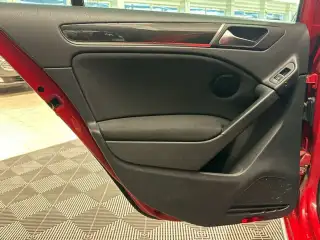 Vehicle image thumbnail, number 22