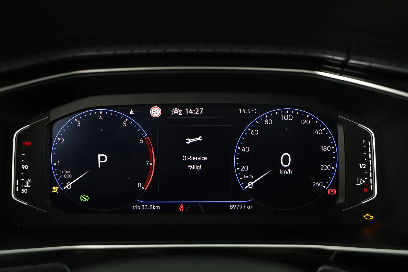 Vehicle image, number 7