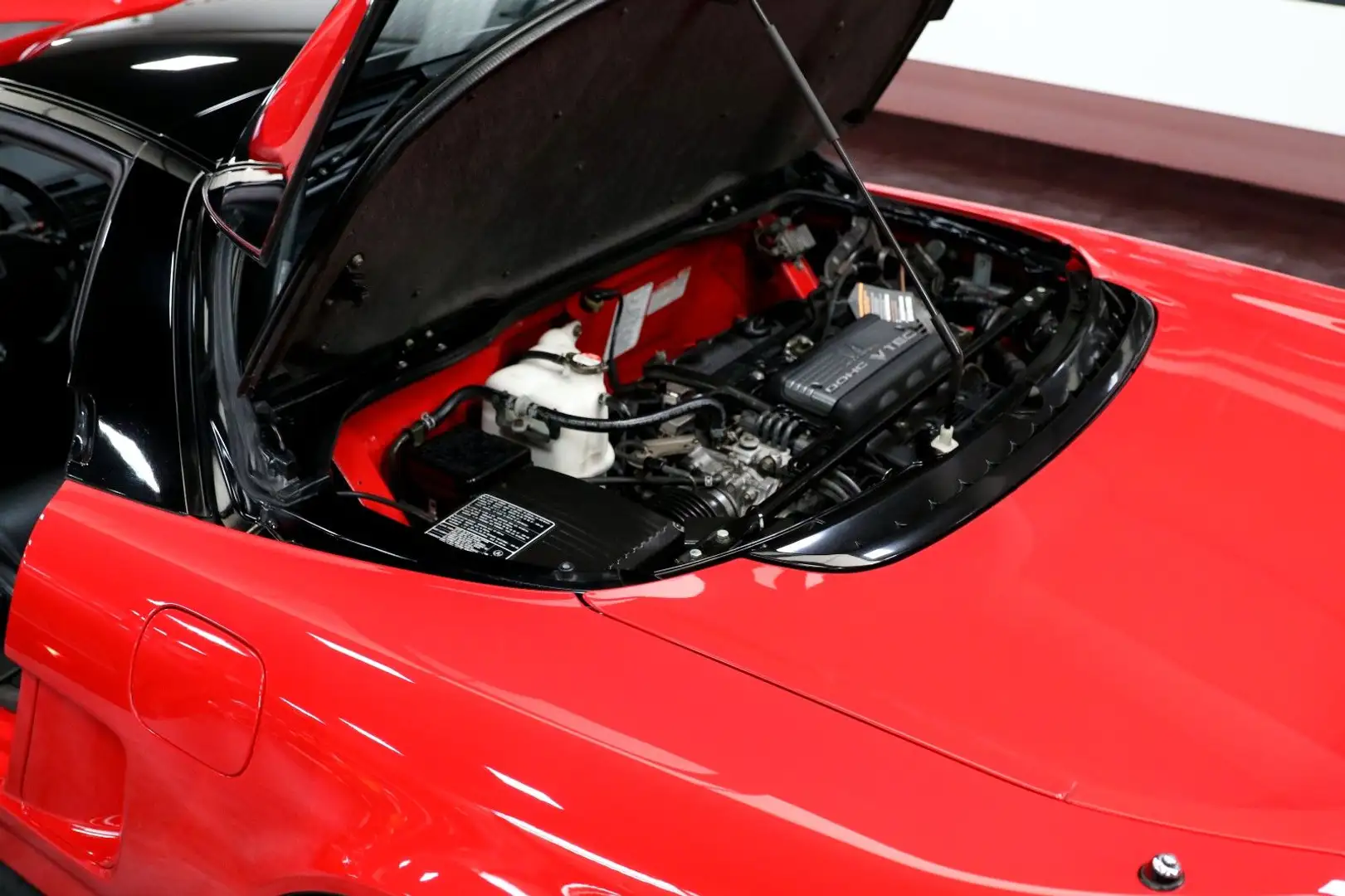 Vehicle image, number 13
