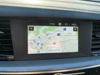 Vehicle image thumbnail, number 10