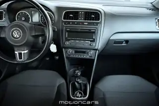 Vehicle image thumbnail, number 13