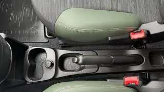 Miniatura fotky vozidla, číslo 14