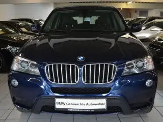 Vehicle image thumbnail, number 3