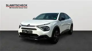 Vehicle image thumbnail, number 1