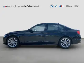 Miniatura fotky vozidla, číslo 3