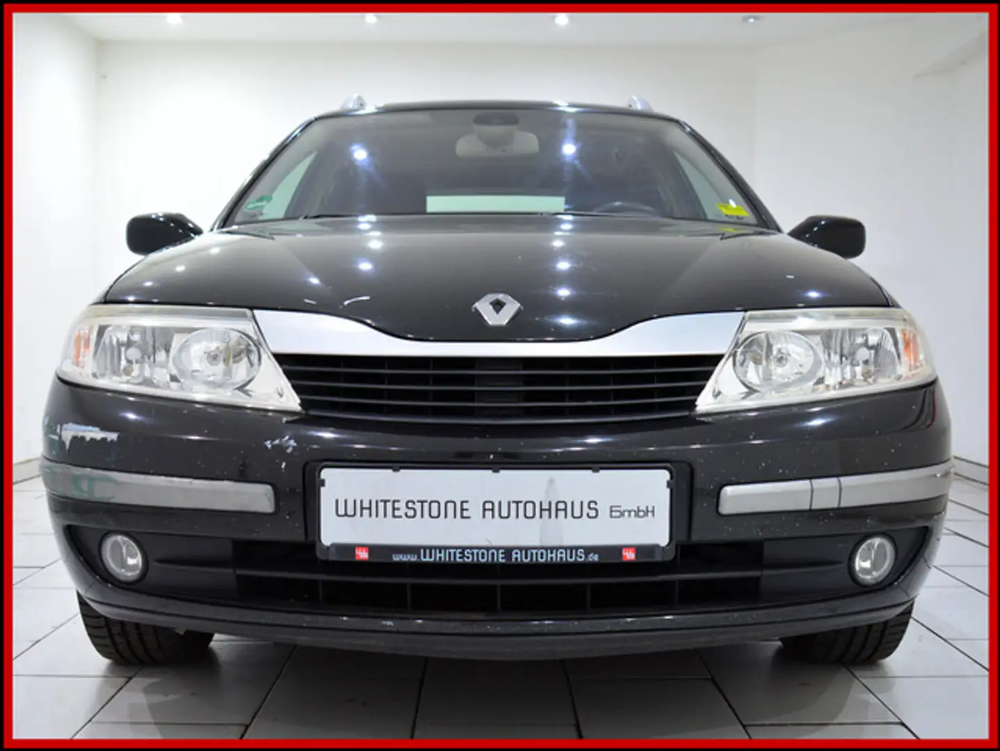 Vehicle image, number 4