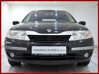 Vehicle image thumbnail, number 4