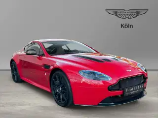 Miniatúra fotky vozidla, číslo 1