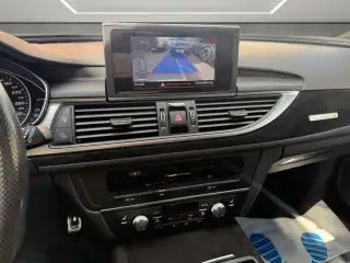 Miniatúra fotky vozidla, číslo 4