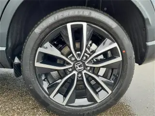 Miniatura fotky vozidla, číslo 8